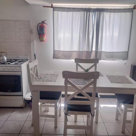 Apartamento Yaik I San Carlos de Bariloche Exterior foto